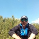 ���������� �����, ���� ������� ����, 42 ����, ������������ ��� ������, ����� � ���������, c�������� ���������