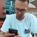   ,   Nikitos, 34 ,   ,   , c , 