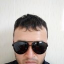 ���������� �������, ���� ������� Xasan, 38 ���, ������������ ��� ������, ����� � ���������, c�������� ���������