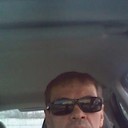 ���������� �����, ���� ������� �����, 57 ���, ������������ ��� ������, ����� � ���������, c�������� ���������