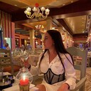  ,   , 32 ,     , 