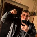 ���������� �����-���������, ���� ������� ������, 28 ���, ������������ ��� ������, ����� � ���������, c�������� ���������, ���������