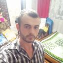 ���������� �������, ���� ����� ����, 24 ����, ������������ ��� ������, ����� � ���������, c�������� ���������