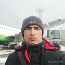 ���������� ������, ���� ������� Nustafa, 35 ���, ������������ ��� ������, ����� � ���������