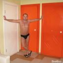 Знакомства Новосибирск, фото мужчины Igor79, 43 года, познакомится 