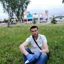 ���������� ������, ���� ������� ������, 38 ���, ������������ ��� ������, ����� � ���������, c�������� ���������