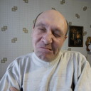  ,   , 58 ,   ,   , c 