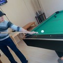  ,   , 49 ,   ,   , c 