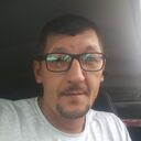 ���������� �������, ���� ������� �������, 48 ���, ������������ ��� ������, ����� � ���������