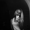 ���������� �����, ���� ������� ���, 30 ���, ������������ ��� ������, ����� � ���������, c�������� ���������