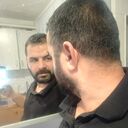 ���������� ������, ���� ������� �����, 46 ���, ������������ ��� ������, ����� � ���������