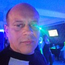 ���������� ���������, ���� ������� �������, 39 ���, ������������ ��� ����� � ���������, c�������� ���������