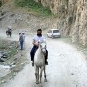  ,   Davud, 40 ,   ,   