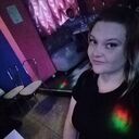  ,   , 29 ,   ,   , c 