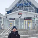 ���������� ����, ���� ������� ������, 41 ���, ������������ ��� ����� � ���������, c�������� ���������