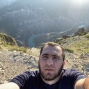  ,   Isik, 32 ,   ,   