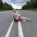  ,   , 50 ,  