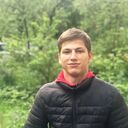  ,   , 24 ,   ,   , c 