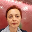  ,   , 57 ,   c 
