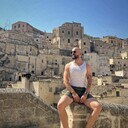 ���������� �������, ���� ������� ������, 36 ���, ������������ ��� ������, ����� � ���������