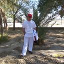 ���������� �������, ���� ������� Ugrdznobi, 49 ���, ������������ ��� ������