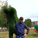 ���������� �������, ���� ������� ������, 37 ���, ������������ ��� ������, ����� � ���������, c�������� ���������