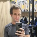 ���������� �������, ���� ������� ������, 34 ����, ������������ ��� ������, ����� � ���������, c�������� ���������