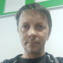  ,   , 49 ,   ,   , c , 