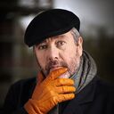 ���������� ������, ���� ������� ��������, 60 ���, ������������ ��� ������, ����� � ���������