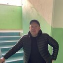 ���������� ������ ��������, ���� ������� �������, 42 ����, ������������ ��� ������, ����� � ���������, c�������� ���������