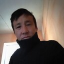  ,   , 41 ,   ,   , c , 