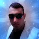  ,   TIKO, 37 ,  