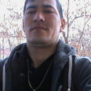 ���������� ������, ���� ������� Nuha, 43 ����, ������������ ��� ������