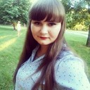 ���������� �������, ���� ������� ������, 26 ���, ������������ ��� ������, ����� � ���������, c�������� ���������