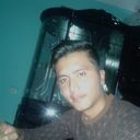  ,   , 33 ,   