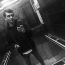 ���������� ������, ���� ������� �����, 32 ����, ������������ ��� ������, ����� � ���������