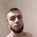   ,   Roman, 25 ,   ,   