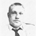 ���������� ������, ���� ������� �������, 38 ���, ������������ ��� ������, ����� � ���������, c�������� ���������