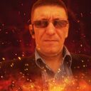 ���������� �����, ���� ������� Micele Morat, 47 ���, ������������ ��� ������, ����� � ���������