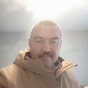 ���������� ����������, ���� ������� ������, 46 ���, ������������ ��� ������, ����� � ���������, c�������� ���������