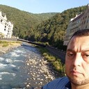  ,   MIRA, 42 ,  