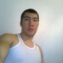  ,   Bolat, 37 ,   