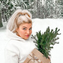 ���������� ������, ���� ������� Marina, 36 ���, ������������ ��� ������, c�������� ���������