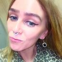 ���������� ���������, ���� ������� ����, 36 ���, ������������ ��� ������, ����� � ���������