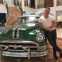  ,   , 34 ,   ,   , c , 