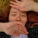 ���������� ����, ���� ������� ����, 23 ����, ������������ ��� ����� � ���������, c�������� ���������, ���������