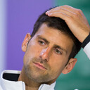 ���������� �����, ���� ������� ������, 45 ���, ������������ ��� ������, ����� � ���������, c�������� ���������