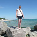 ���������� ��������, ���� ������� ������, 43 ����, ������������ ��� ������, ����� � ���������, c�������� ���������