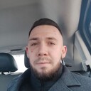  ,   Tesr, 35 ,     , c 