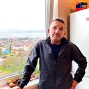  ,   Mikhail, 65 ,   ,   